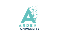 Arden University Leeds