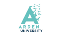 Arden University-London
