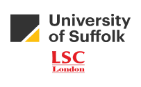 University of Suffolk London – LSC