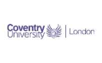 Coventry University London 