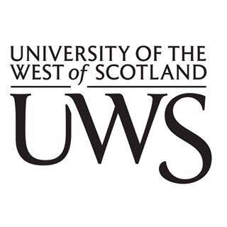 University of the West of Scotland