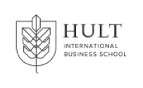 Hult International Business School - London Campus