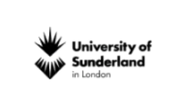 University of Sunderland In London