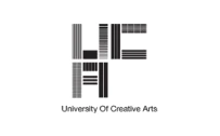 University for the Creative Arts (UCA) Epsom