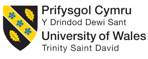 University of Wales Trinity Saint David London-TSD