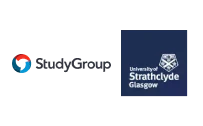 The University of Sheffield - international study centre(Study Group)