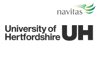 University of Hertfordshire – Navitas