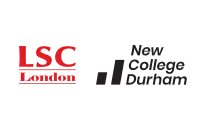 New College Durham – LSC