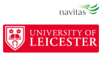 University of Leicester – Navitas
