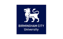 Birmingham City University – Navitas