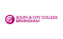 South and City College Birmingham 