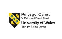 University of Wales Trinity Saint David Swansea Campus-TSD