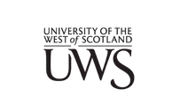 University of the West of Scotland
