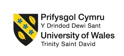 University of Wales Trinity Saint David London-TSD