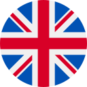 United Kingdom