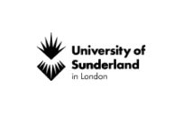 University of Sunderland London