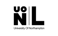 University of Northampton London
