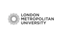 London Metropolitan University Main Campus