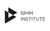 British and Irish Modern Music Institute Institute (BIMM Institute )