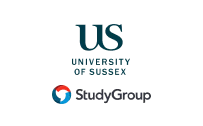 University of Sussex -International Study Centre(Study Group)
