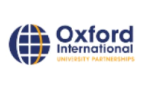 Oxford International Pathway College - Oxford