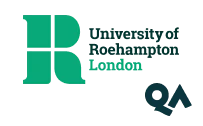 University of Roehampton London - QA